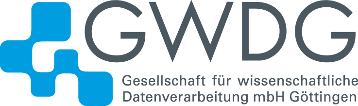 www.gwdg.de